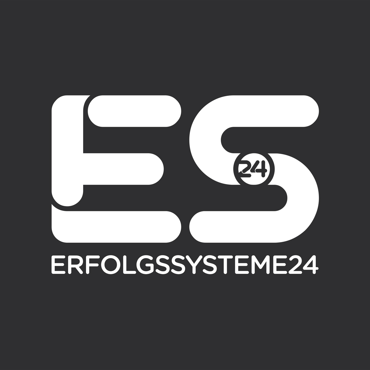 ERFOLGSSYSTEME 24 UG